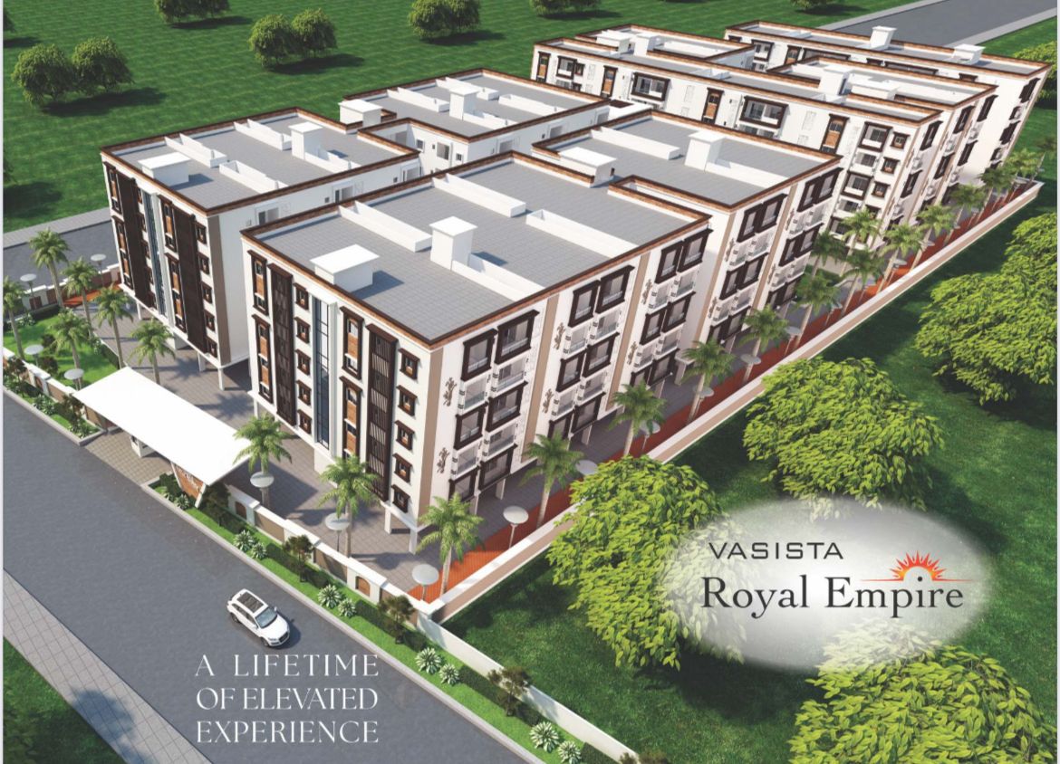 Developer render